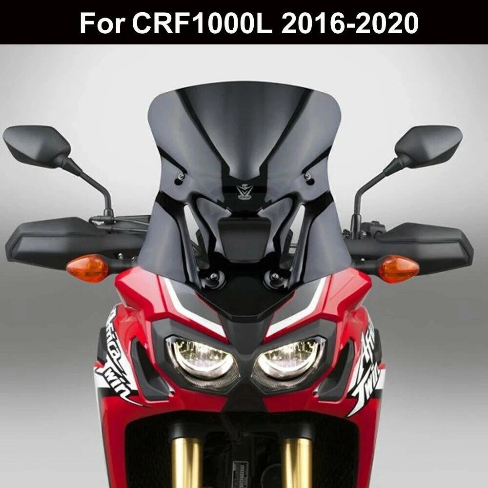    ڵ  ڵ  ڵ , ȥ CRF1000L ī Ʈ CRF 1000 L 2016-2020